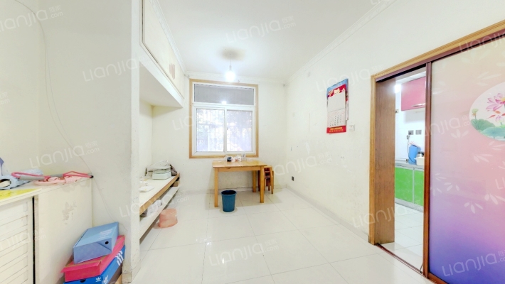 大通路二手房实景图