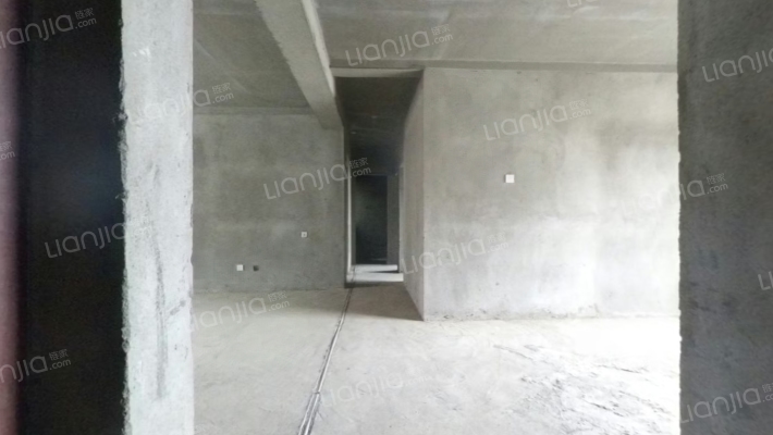 凤凰小区二手房实景图