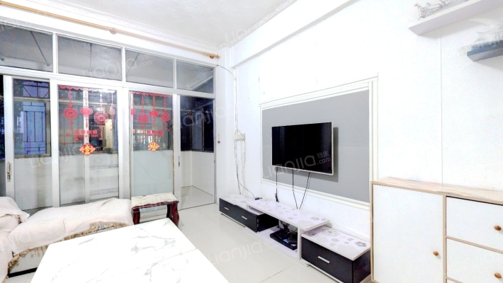 侨光楼二手房实景图