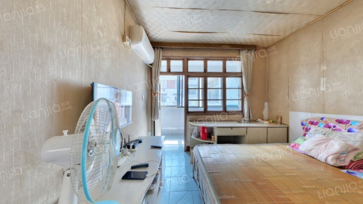 水陆寺巷二手房实景图