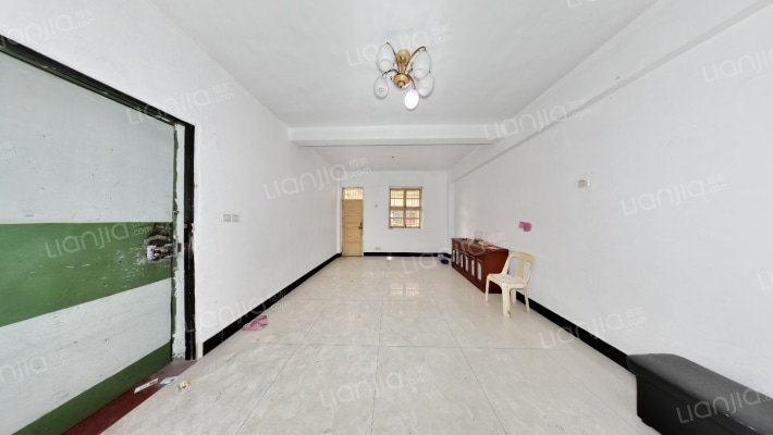 音西综合楼二手房实景图