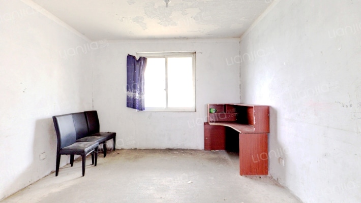 景江花苑二手房实景图