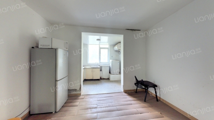 联投龙湾三期二手房实景图