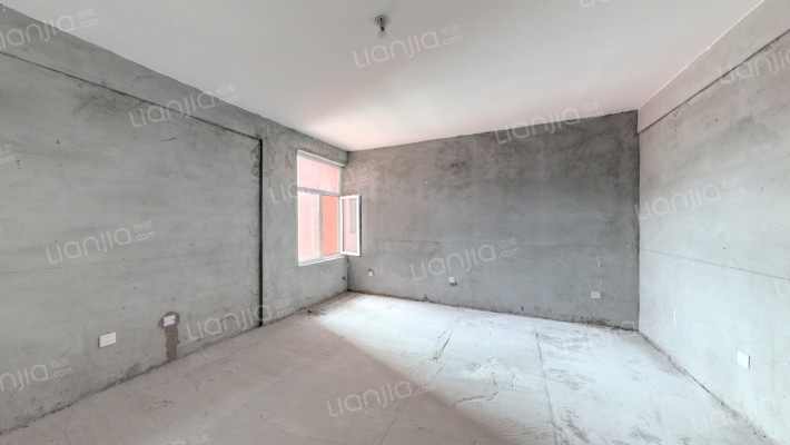 兴昌苑二手房实景图