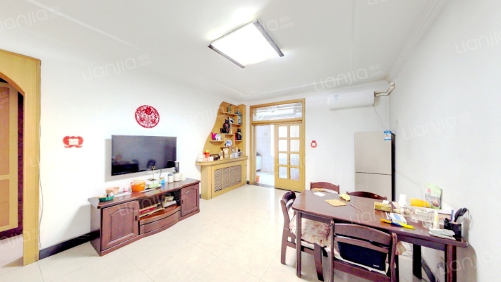 石家庄中级人民法院二手房实景图