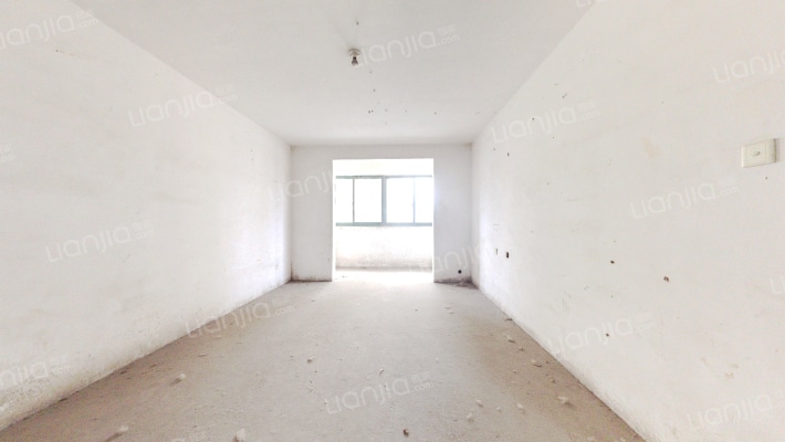 龙潭雅居二手房实景图