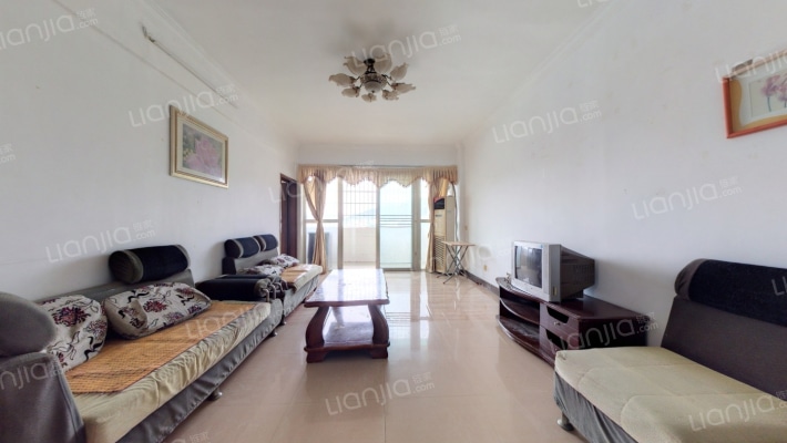 陶苑小区二手房实景图