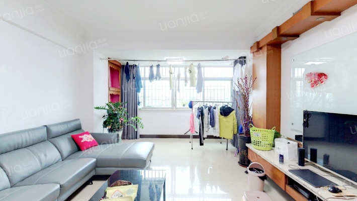 华景花园(石岐区)二手房实景图