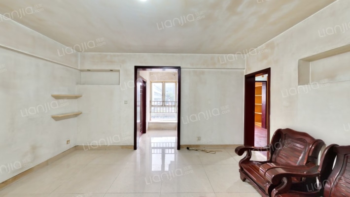 成华街9号二手房实景图