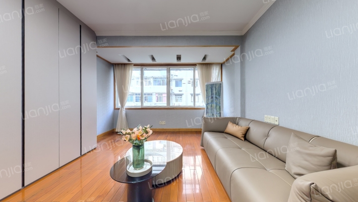 文二路162号二手房实景图