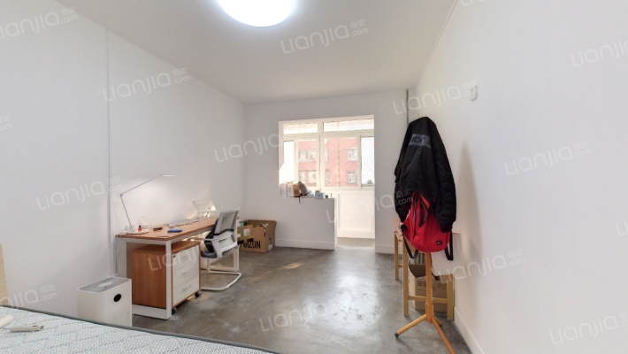 紫竹院路14号院二手房实景图