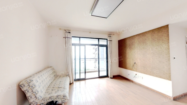 国雅·彩云间二手房实景图