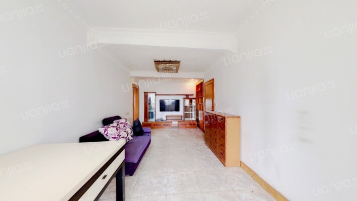 翠湖南路173号-175号院二手房实景图