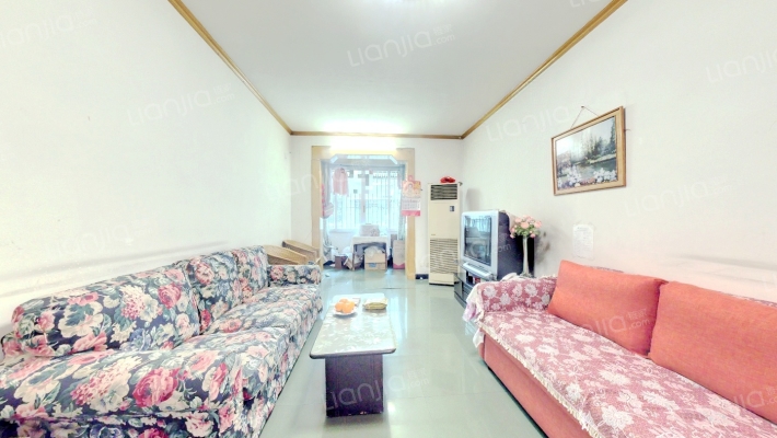 栅子街12号二手房实景图