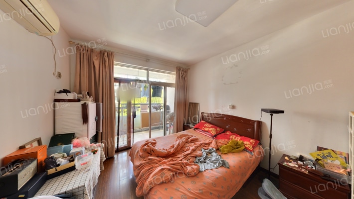 三塘汶园二手房实景图