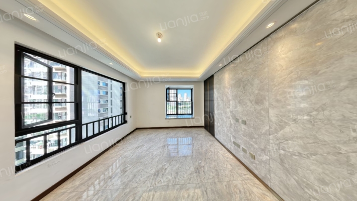 中骏天誉1期二手房实景图