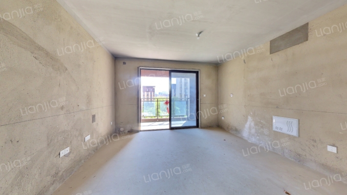 圣雅如院二手房实景图