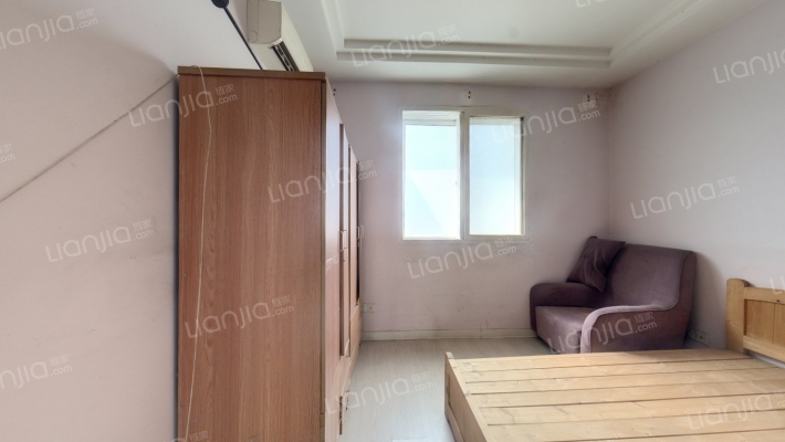 姚港路3号二手房实景图