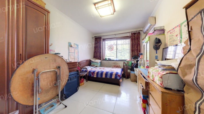 芍药居甲2号院二手房实景图