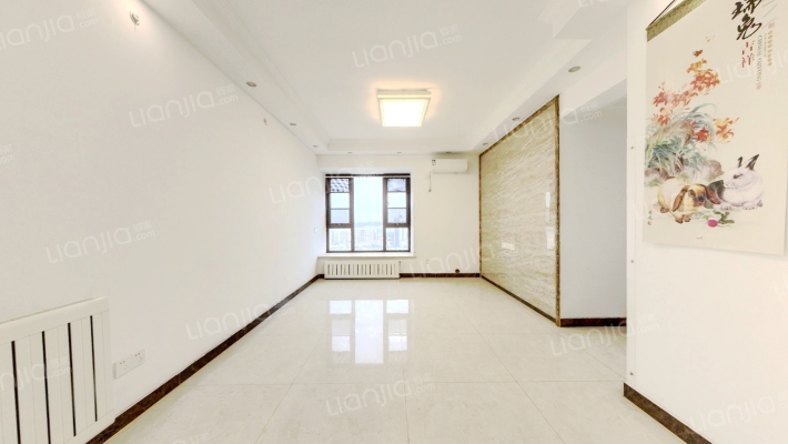 正堂山外山二手房实景图