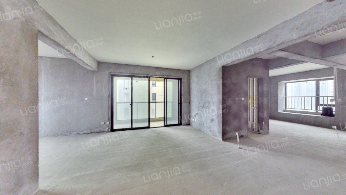 金色嘉园（平阳县）二手房实景图