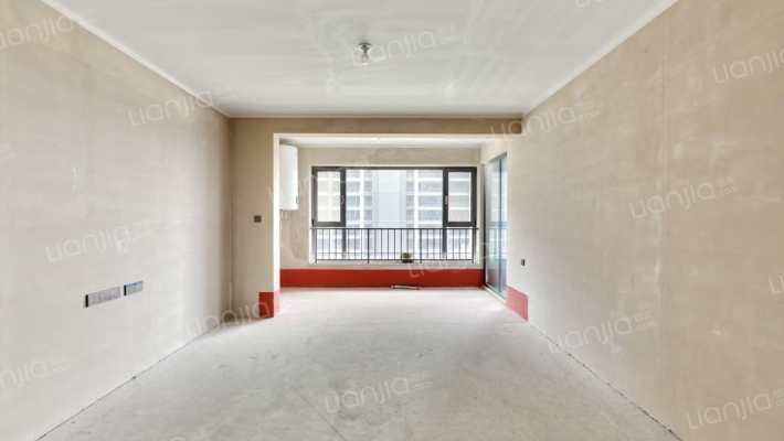 新东升润园二手房实景图