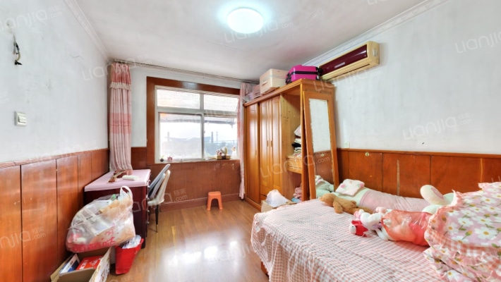 松柏路12-42（双号）二手房实景图