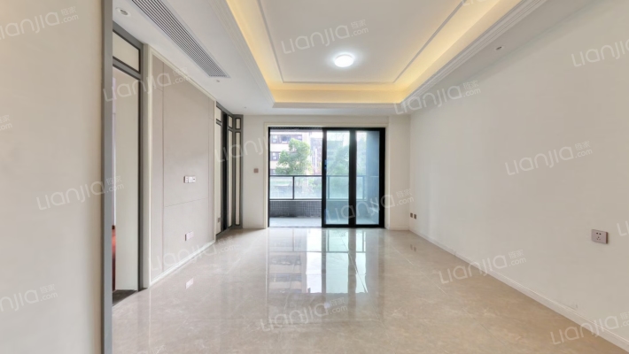 新尚尚院二手房实景图