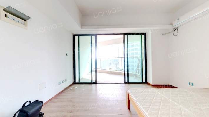 海悦长滩花园二手房实景图