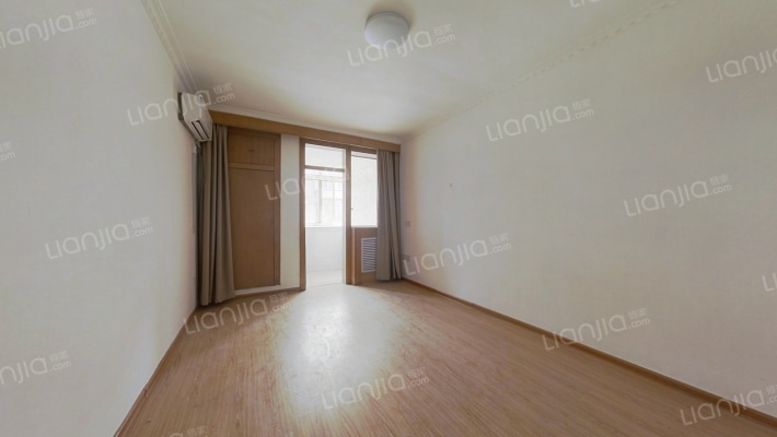 建国小经五路9到16号二手房实景图