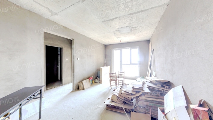 剑桥郡4.2.2期二手房实景图