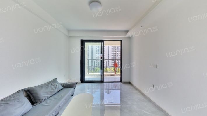 长江镇锦园二手房实景图