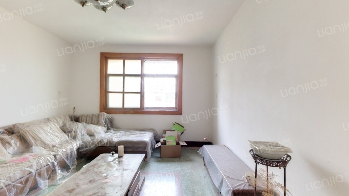 驻马店市第十一小学家属院二手房实景图