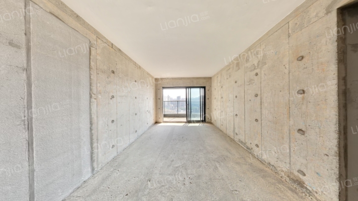 海伦堡玖悦云府二手房实景图