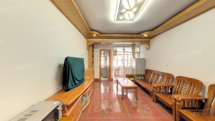 卫教家园二手房实景图