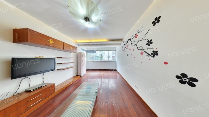 相门后庄80号二手房实景图