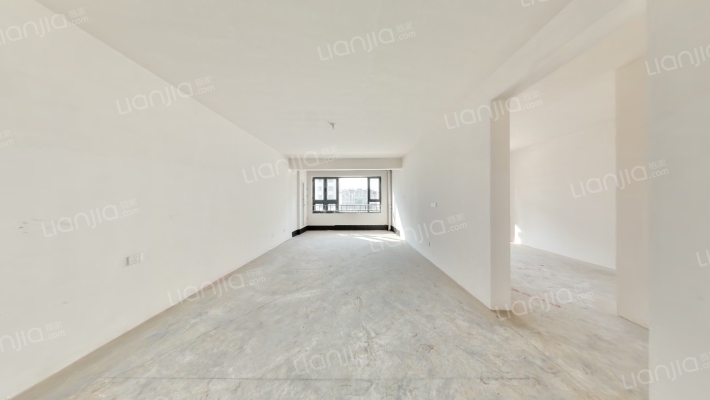 塍星花苑二手房实景图