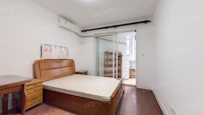 金谷苑二手房实景图