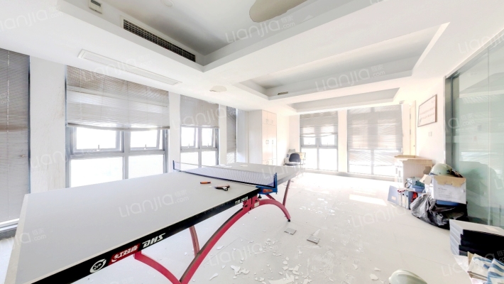 港龙财智国际（吴中）二手房实景图