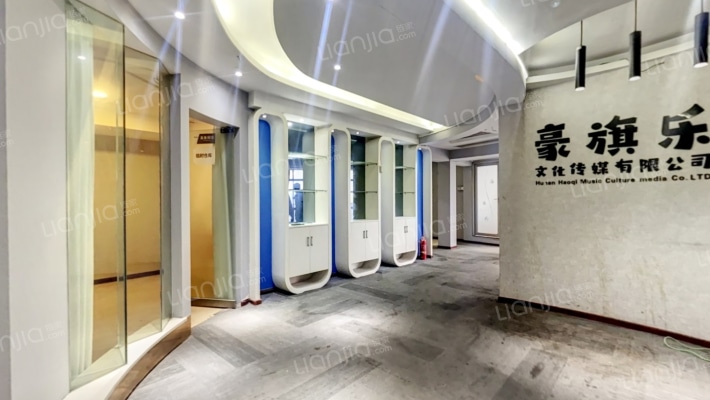 北辅街31号二手房实景图