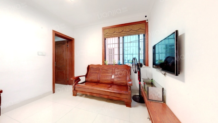 后文家巷11号二手房实景图