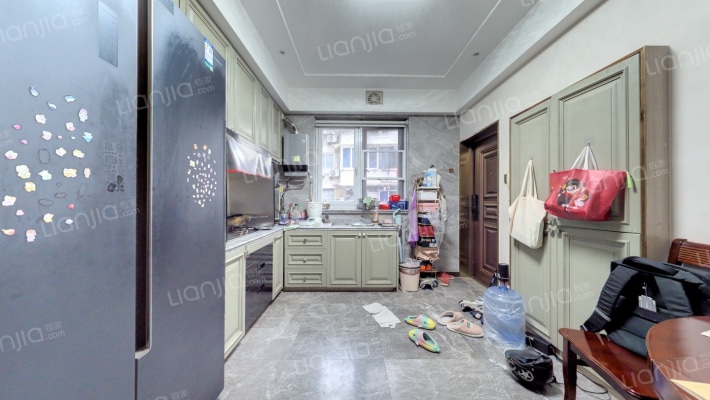 马塍路20号二手房实景图