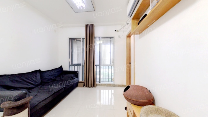 畔山御景花园二手房实景图