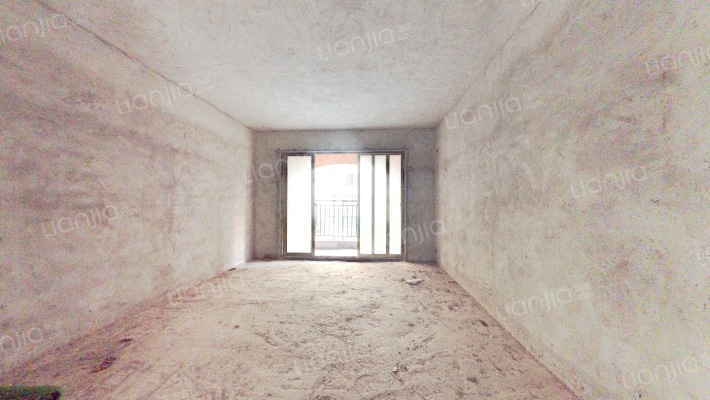 格林童话世界三期二手房实景图