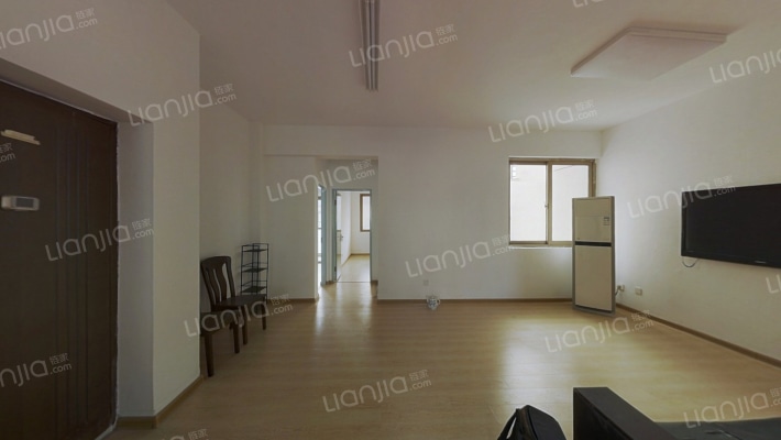 丁香园二手房实景图