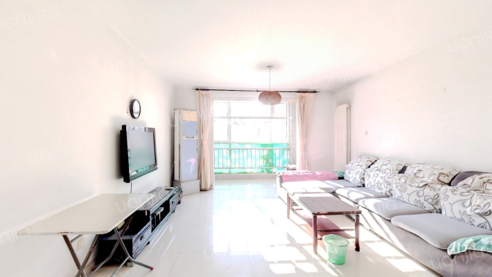 天馨家園二手房实景图