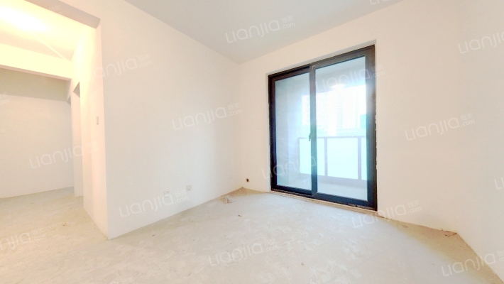 横塘路88号二手房实景图