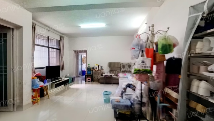 瑞苑小区二手房实景图