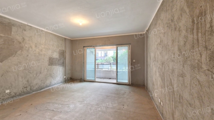 合能枫丹西悦一二期二手房实景图