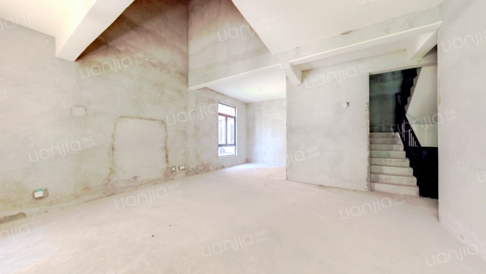 奥林匹克花园十五期二手房实景图